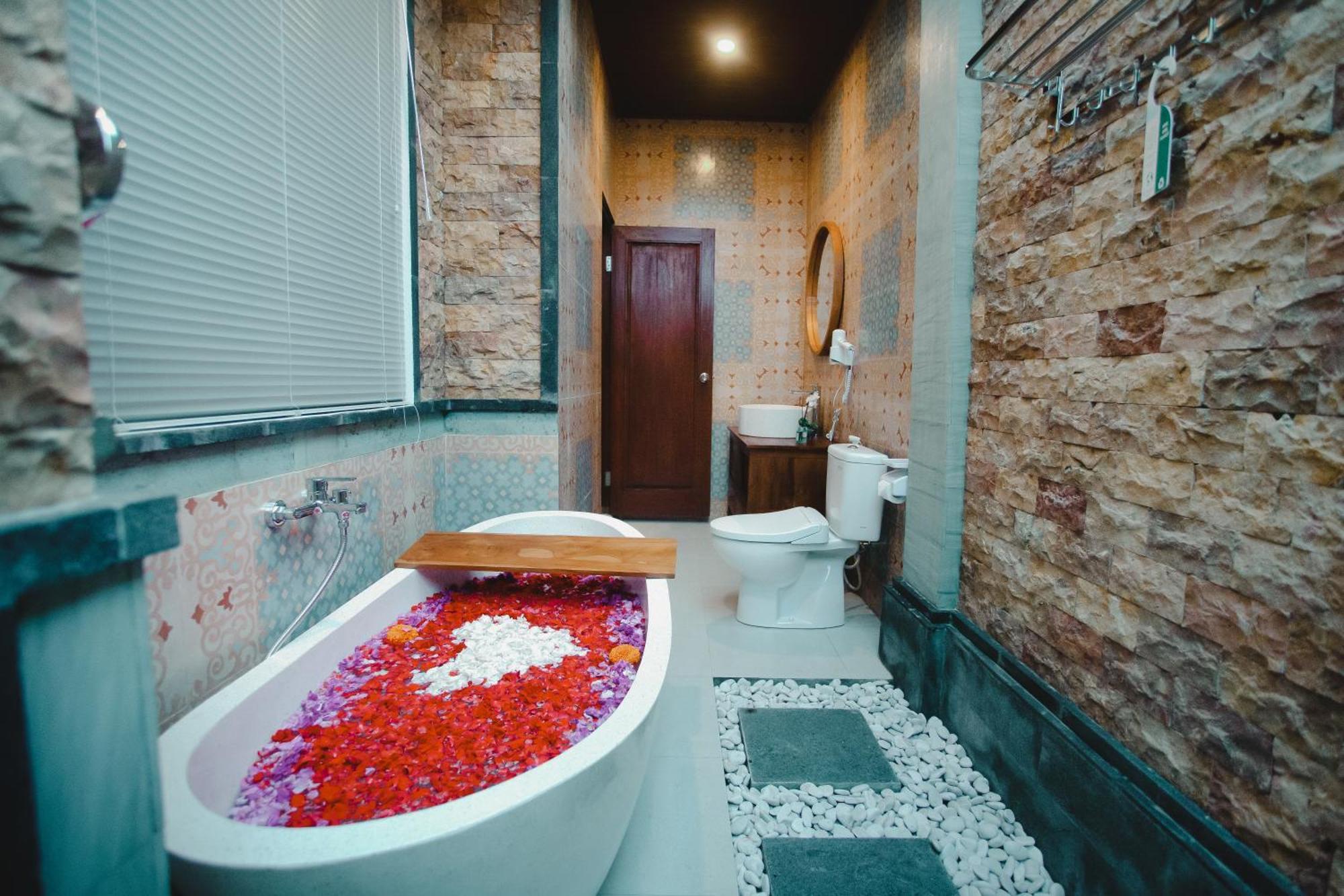 Umanara Ubud