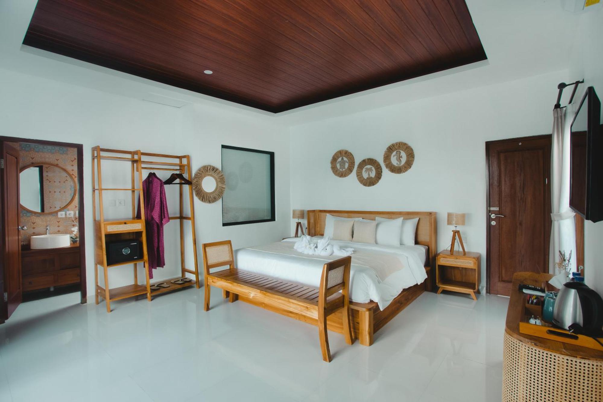 Umanara * Ubud