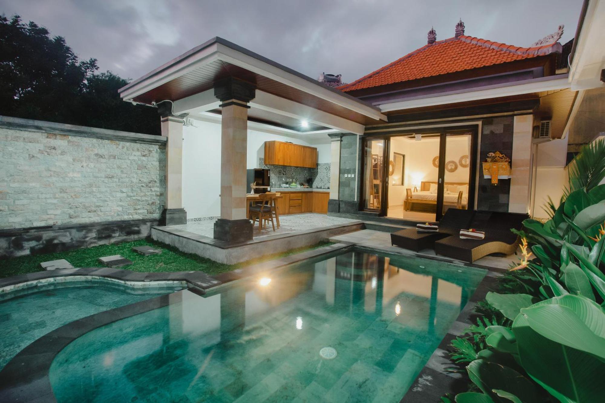 Umanara Ubud