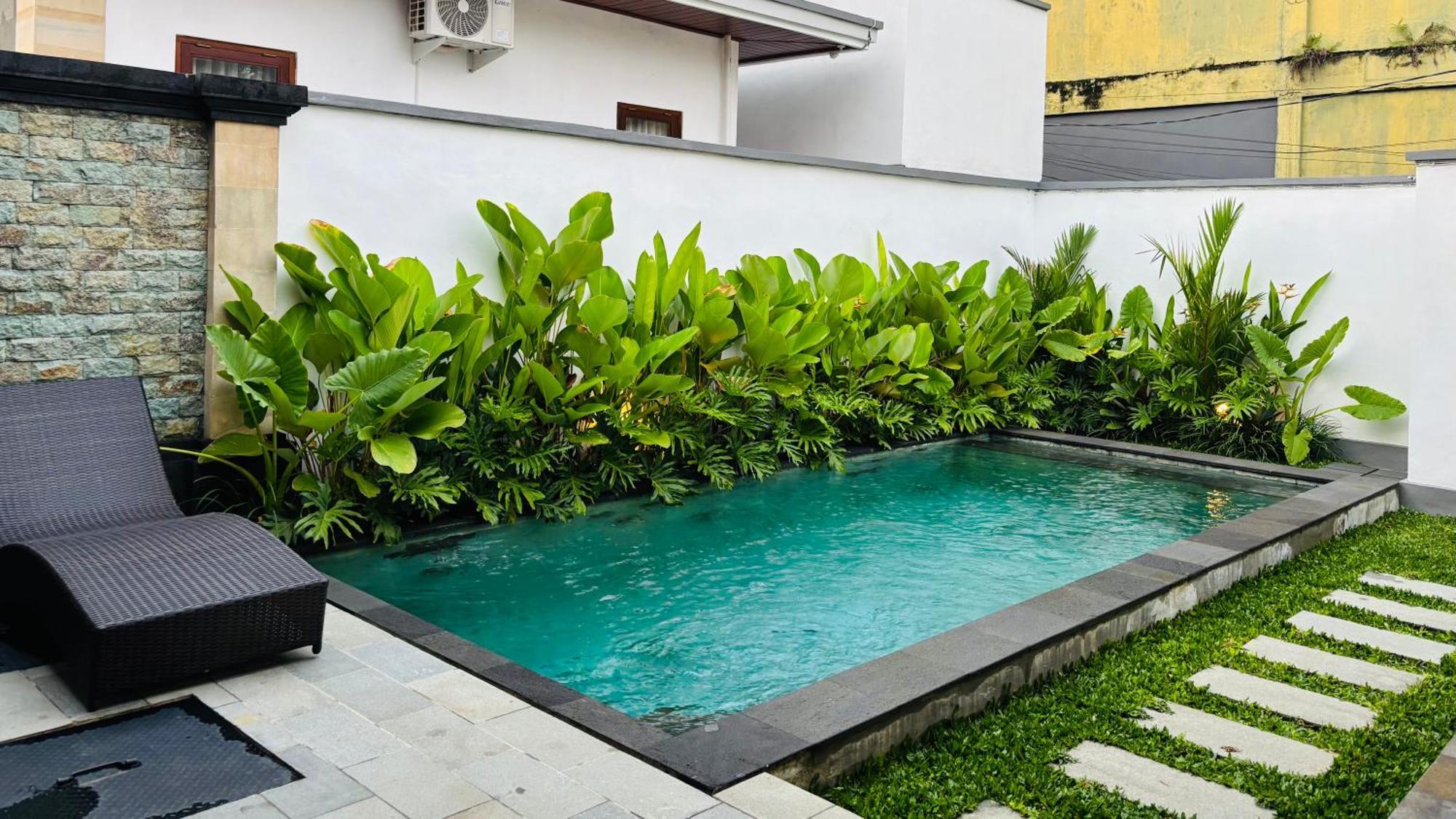 Umanara * Ubud