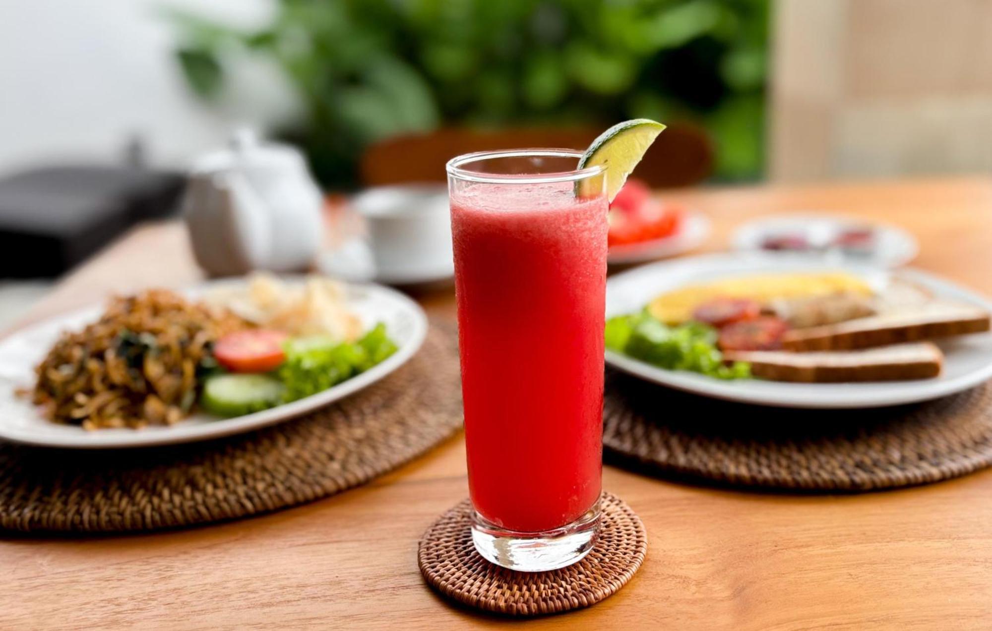 Umanara Ubud