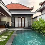 Umanara Villas
