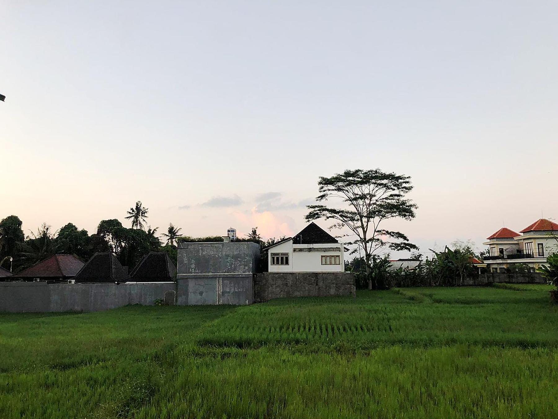 Umanara